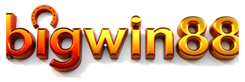 bigwin88