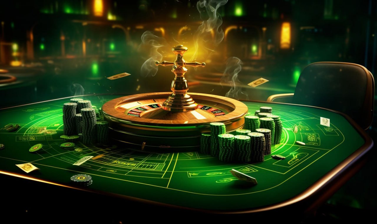 Benefit eksklusif untuk anggota tier tinggi di platform bigwin88