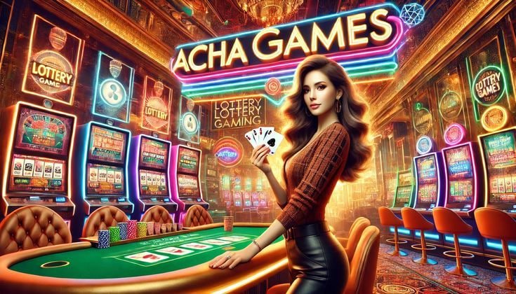 Antarmuka permainan sportsbook langsung bigwin88