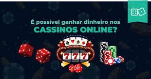 Antarmuka permainan Japan Pools di platform bigwin88 dengan pilihan angka dan hasil undian