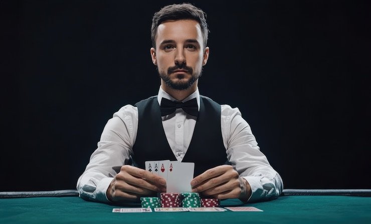 Metode pembayaran DANA, OVO, GoPay di bigwin88 untuk deposit Liga 1