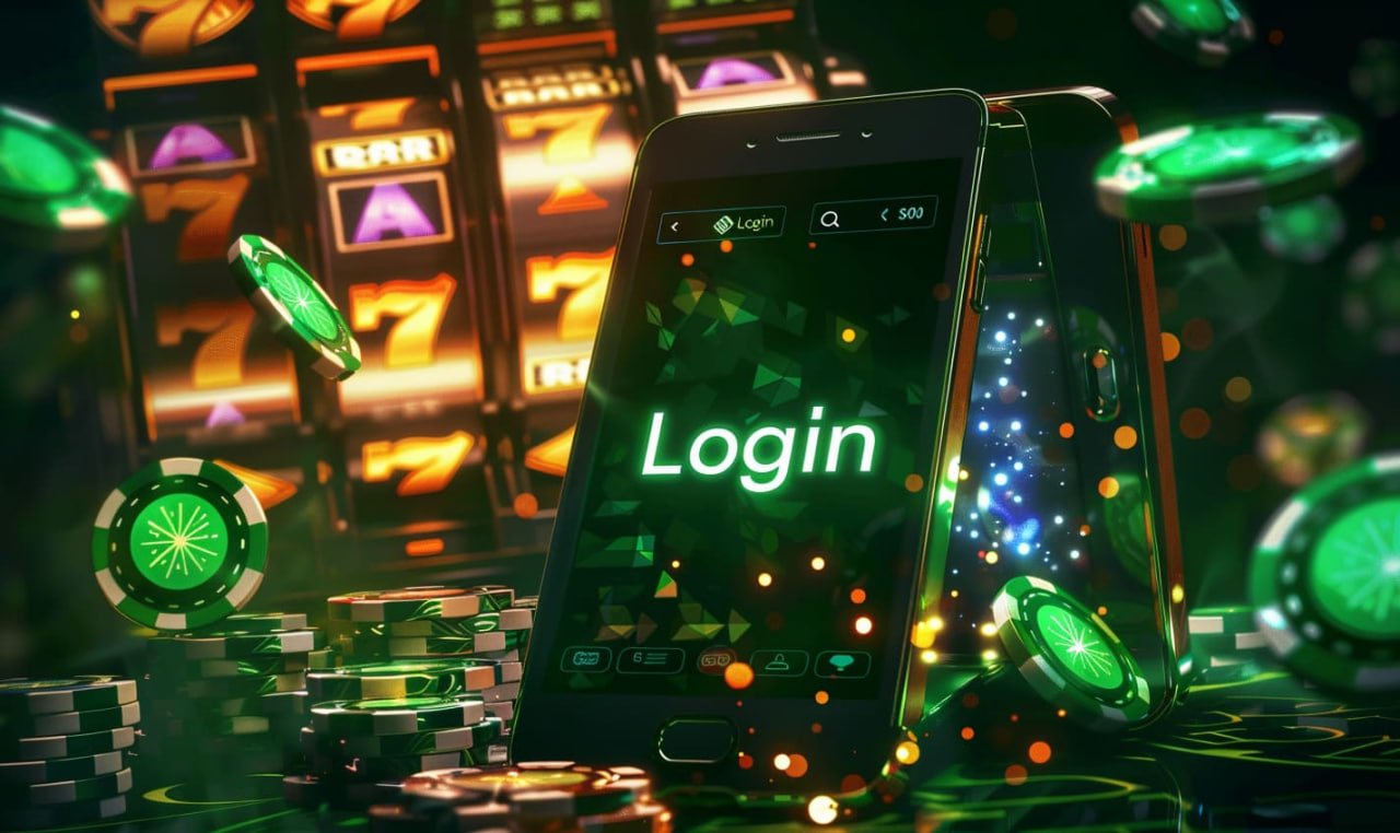 Proses deposit mudah dengan berbagai metode pembayaran Indonesia di bigwin88