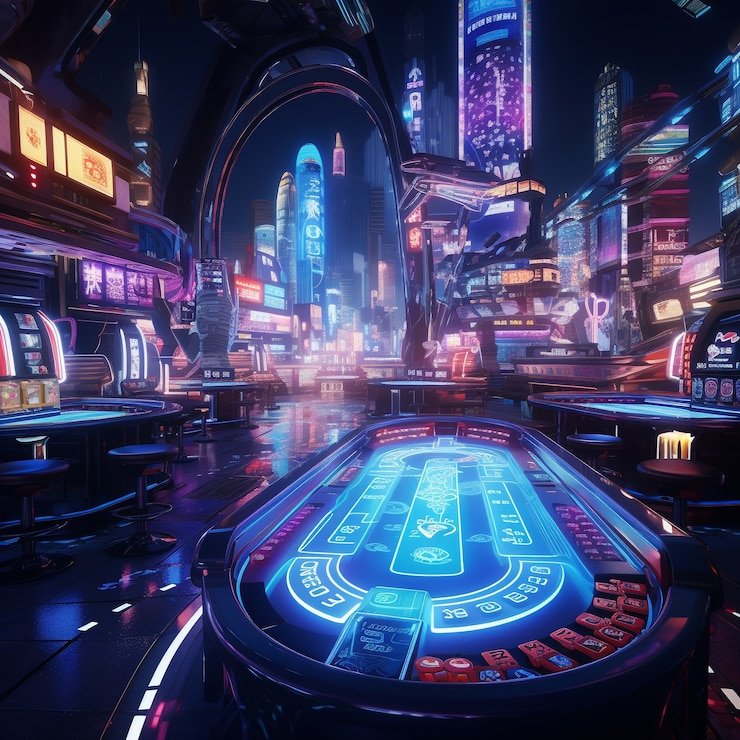 bigwin88 featured game showcase