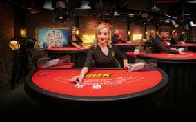 Tampilan penawaran promosi Piala Asia di platform bigwin88