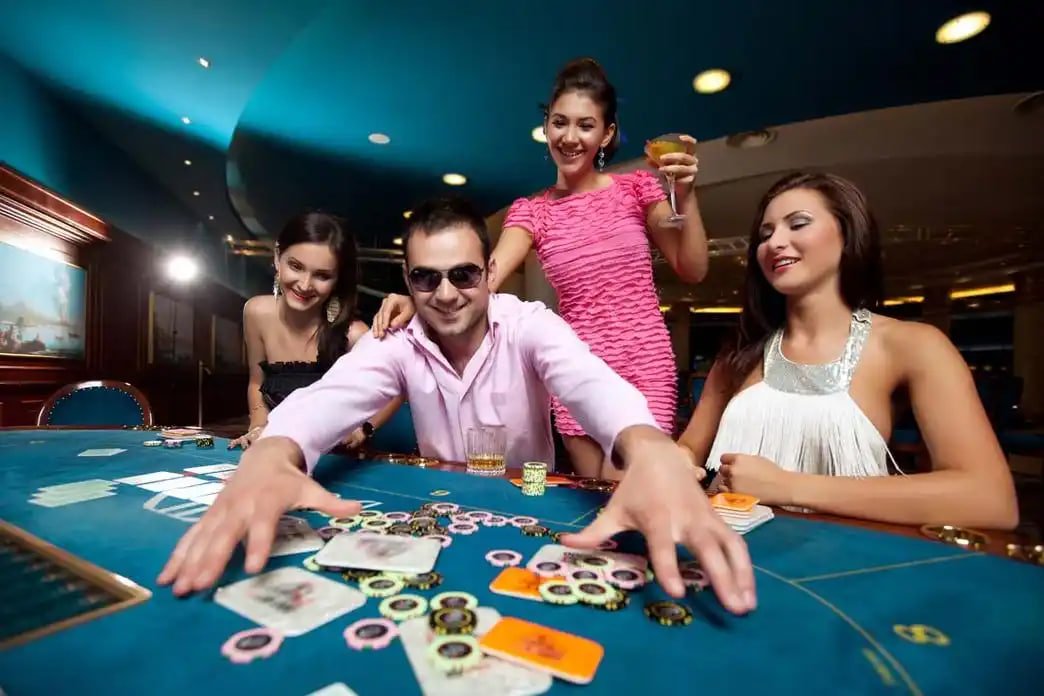 Antarmuka permainan Togel Number di platform bigwin88 dengan pilihan angka dan hasil pengundian